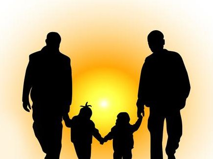 2026北医三院三代试管生子价格多少？