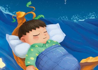 太原三代试管有几率，不同医院需要的价格不同