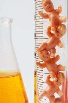 广州南方医院做试管婴儿要多少钱？