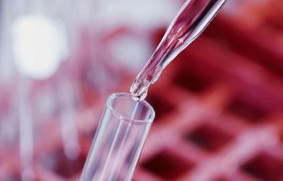 注意看达不到条件劝你别做冻胚移植了