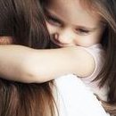 济南90医院试管哪个医生好？如何来选择适合的医生？