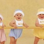 试管移植35天是怀孕几周？看孕囊大小标准就知道