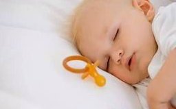 2026年广州中山三院试管婴儿生子收费明细