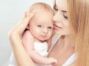 “阳康”后多久才能准备怀孕？／试管？怎样才能快速怀孕？