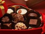 试管婴儿胆大（试管婴儿移植后腹水对胎儿有影响吗）