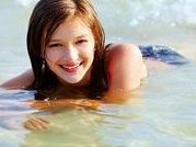 【武汉三代试管】湖北有没有三代试管婴儿？