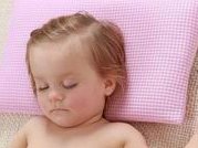 如何选择一家靠谱的试管医院？按照这样选基本不会出错