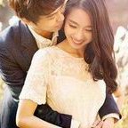 试管用微刺激方案连续促排取出卵对身体伤害大吗？