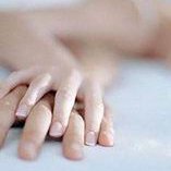 试管短方案大概需要多久时间才能完成？