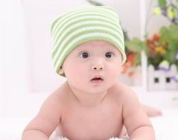 2026年重庆私立试管医院哪家好？附重庆私立试管医院排名！