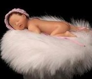 泰国试管婴儿费用多少钱？泰国杰特宁医院试管费用贵吗？