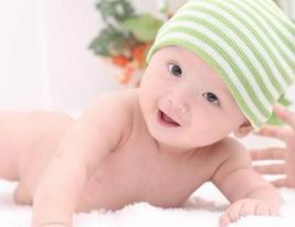 克拉玛依本地医院能做试管婴儿吗？