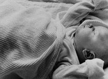 做了结扎手术可以在包头市试管医院做试管婴儿吗？费用是多少