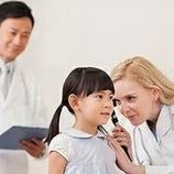 上海集爱医院三代试管成功率有多少？影响成功率的因素有哪些？