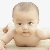 打促排针卵泡不生长能做试管吗,长得慢质量又不好？