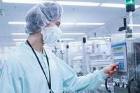 一个孕囊中有两个卵黄囊出现双胞胎概率高吗？