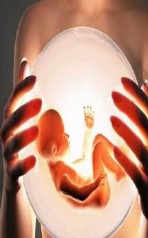 徐州第三代试管费用多少钱？