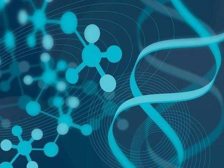 新乡能做试管婴儿的医院多少钱？哪些花销比较重要？