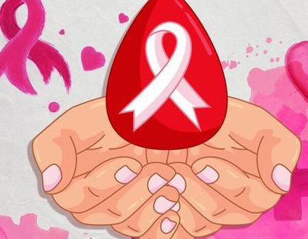 35岁高龄女性做试管婴儿一定要做三代吗？