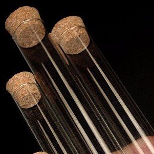 2026年山东大学生殖医学中心哪位医生擅长精子提供的试管婴儿技术？